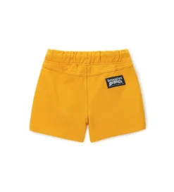 Bermuda con tasche