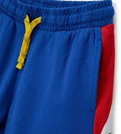Bermuda Kappa