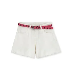 Bermuda leggeri