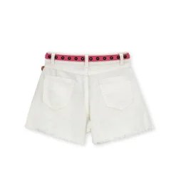 Bermuda leggeri