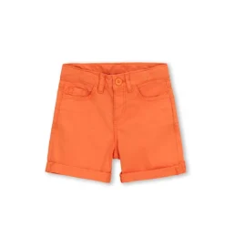 Bermuda 5 tasche