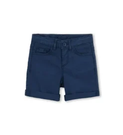 Bermuda 5 tasche