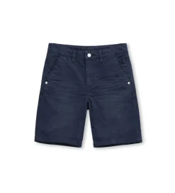Bermuda 5 tasche