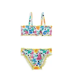 Bikini a fantasia