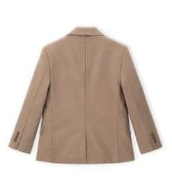 Blazer doppiopetto