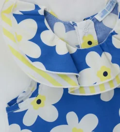 Blusa fantasia