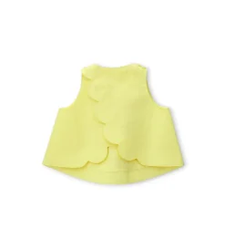 Blusa giromanica