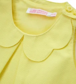 Blusa giromanica