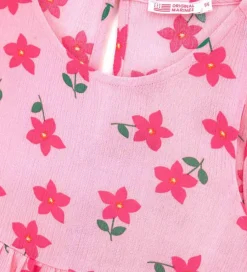 Blusa stampata