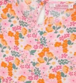 Blusa stampata