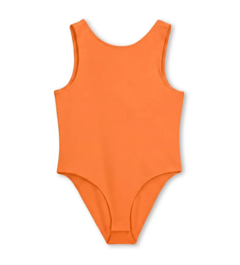 Body in cotone