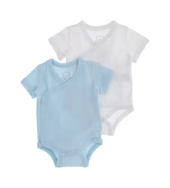 Body neonato