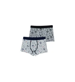Boxer bambino