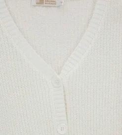 Camicia a maniche corte