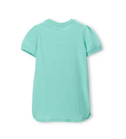 Camicia da notte Stitch