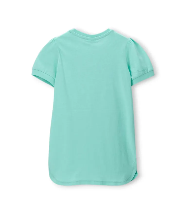 Camicia da notte Stitch
