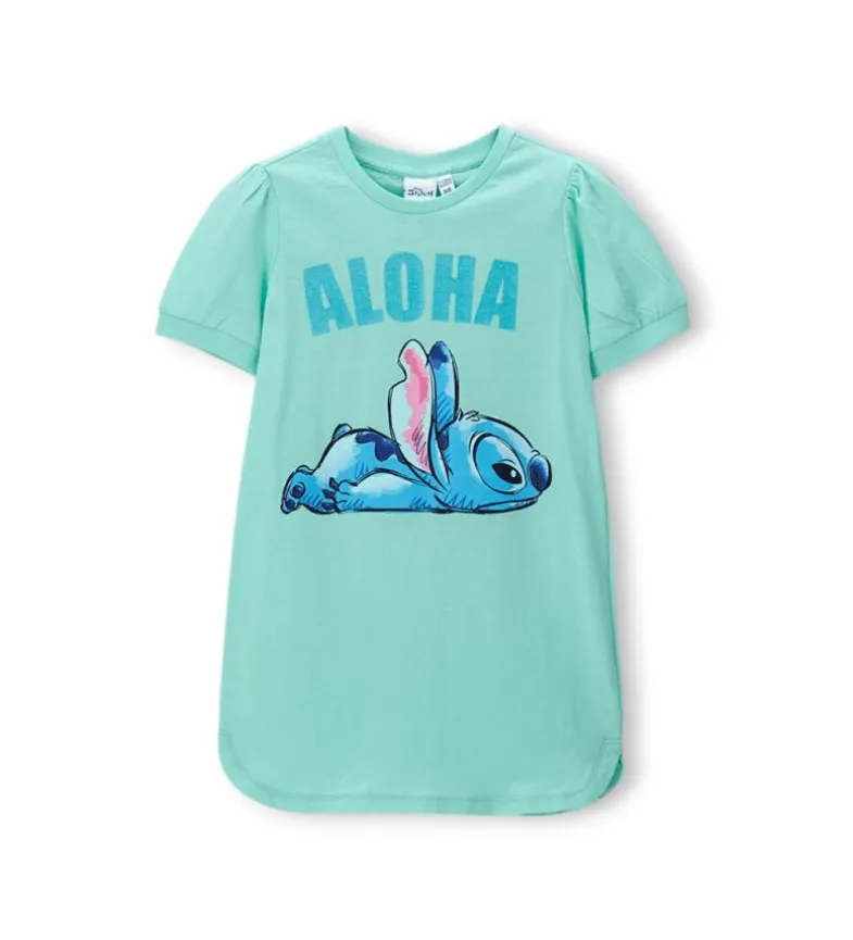 Camicia da notte Stitch