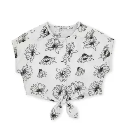 Camicia in lino