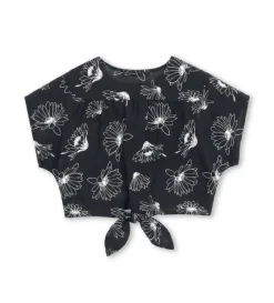 Camicia in lino