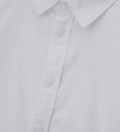 Camicia oxford