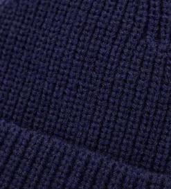 Cappellino mistolana