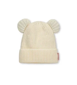 Cappellino orecchie 3d