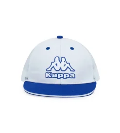 Cappello baseball Kappa