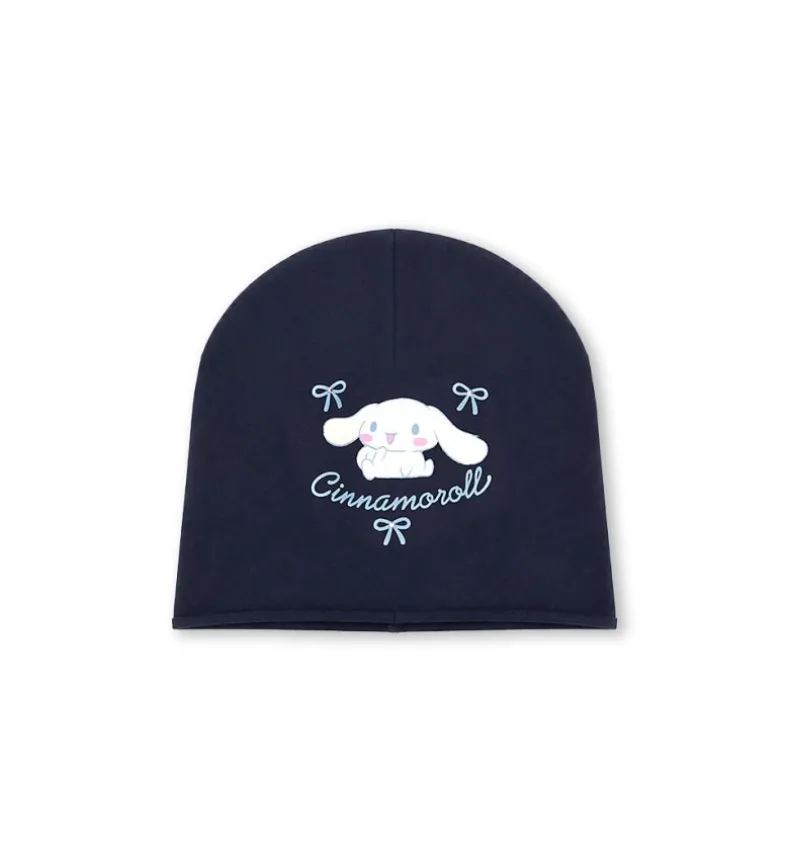 Cappello Cinnamoroll