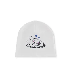 Cappello Cinnamoroll