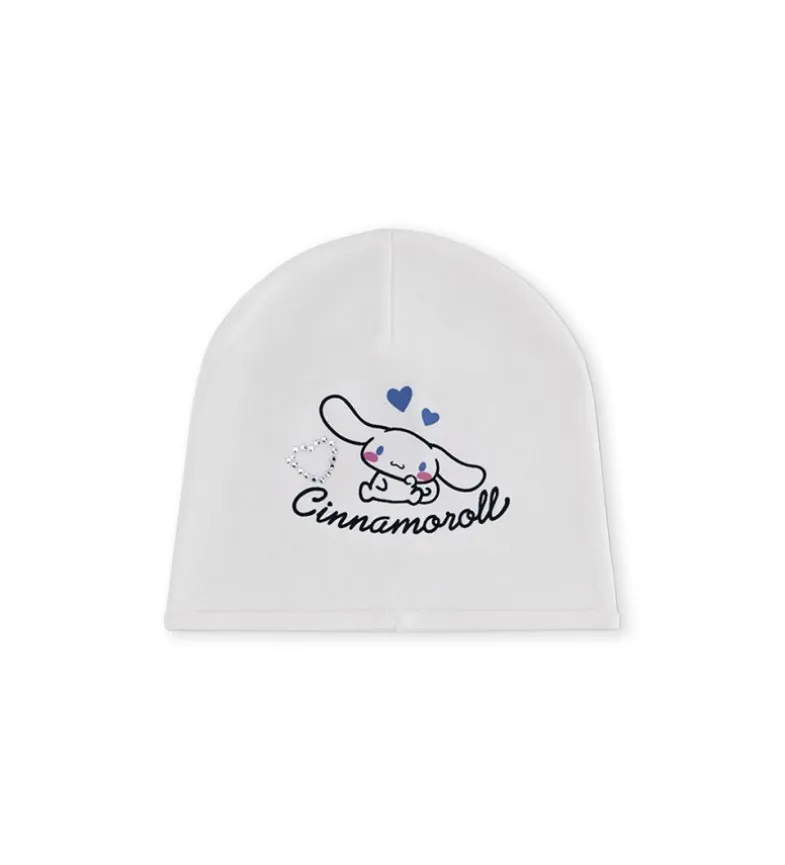 Cappello Cinnamoroll