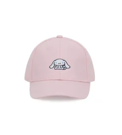 Cappello Cinnamoroll