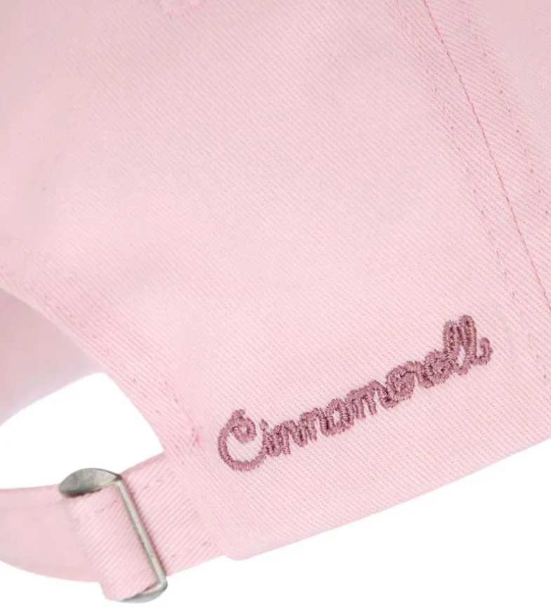 Cappello Cinnamoroll