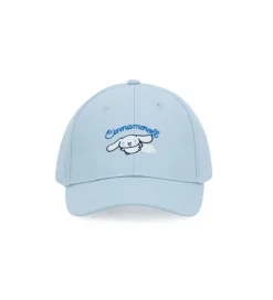 Cappello Cinnamoroll