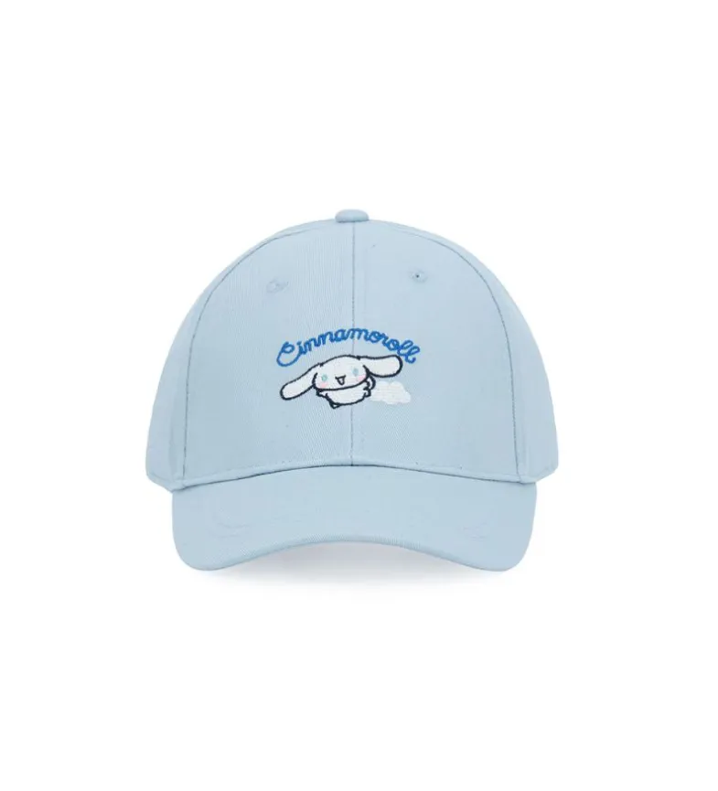 Cappello Cinnamoroll