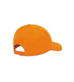 Cappello da baseball