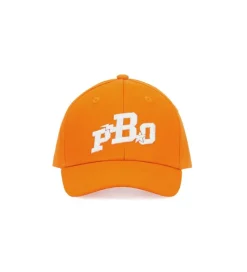 Cappello da baseball