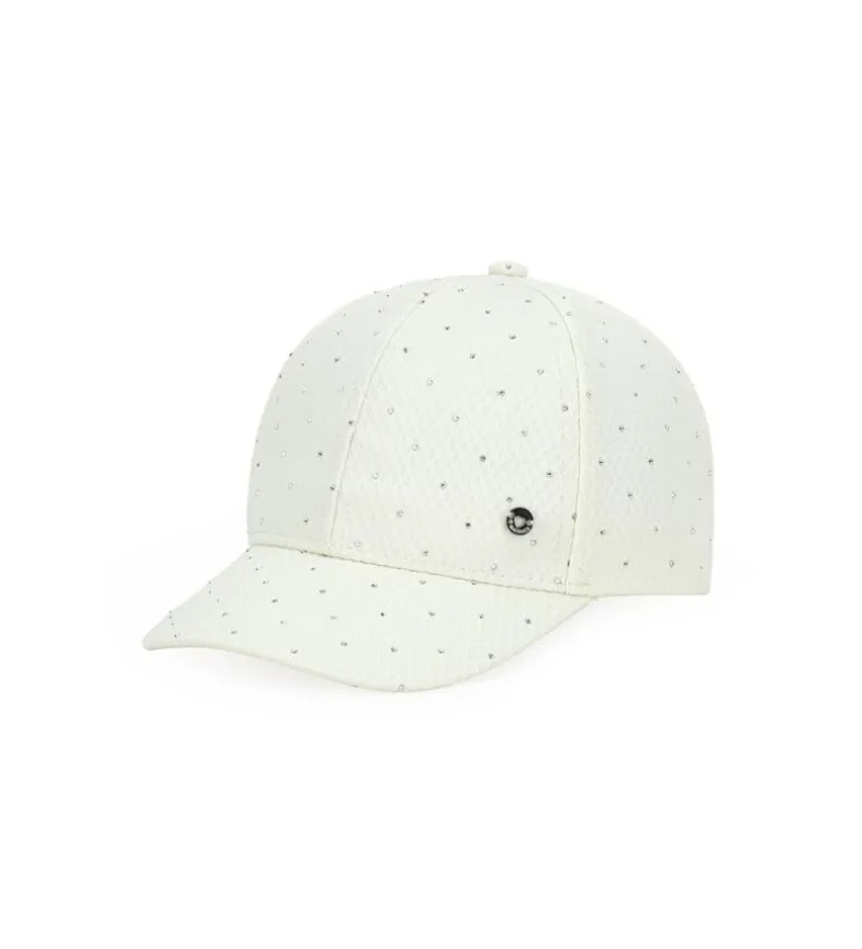 Cappello da baseball