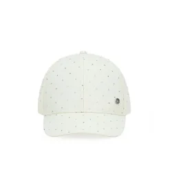 Cappello da baseball