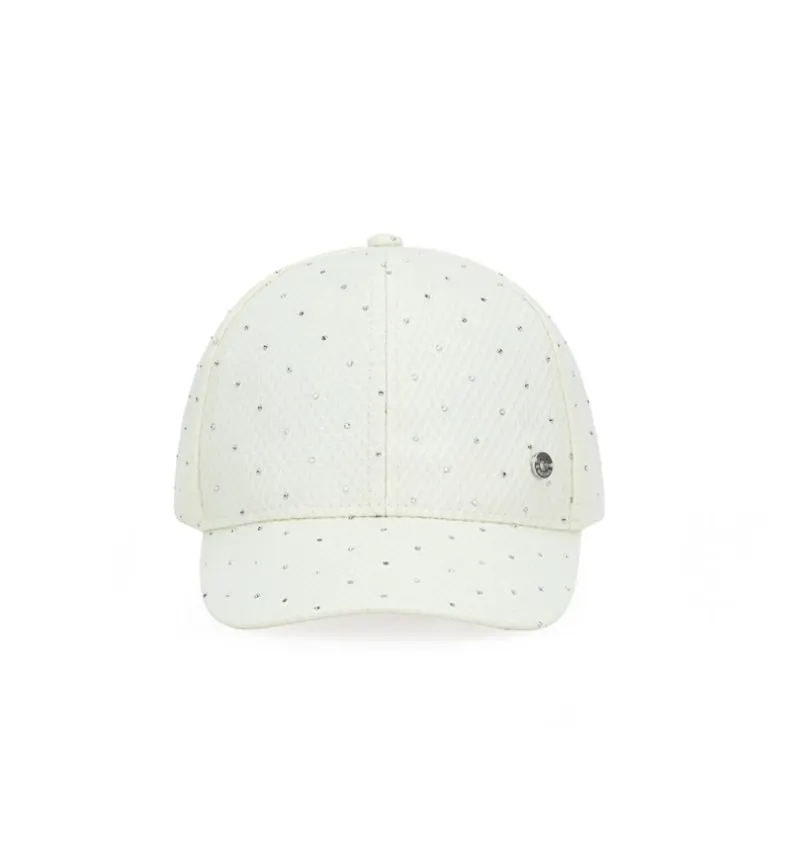 Cappello da baseball