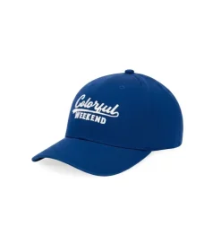 Cappello da baseball