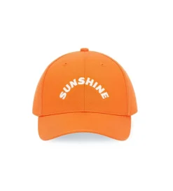 Cappello da baseball