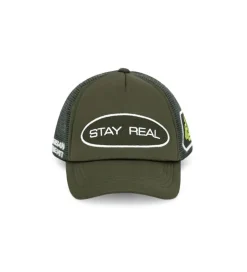 Cappello da baseball