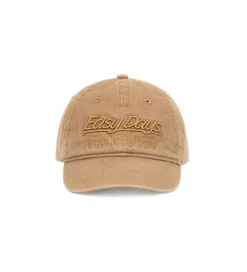 Cappello da baseball
