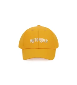 Cappello da baseball