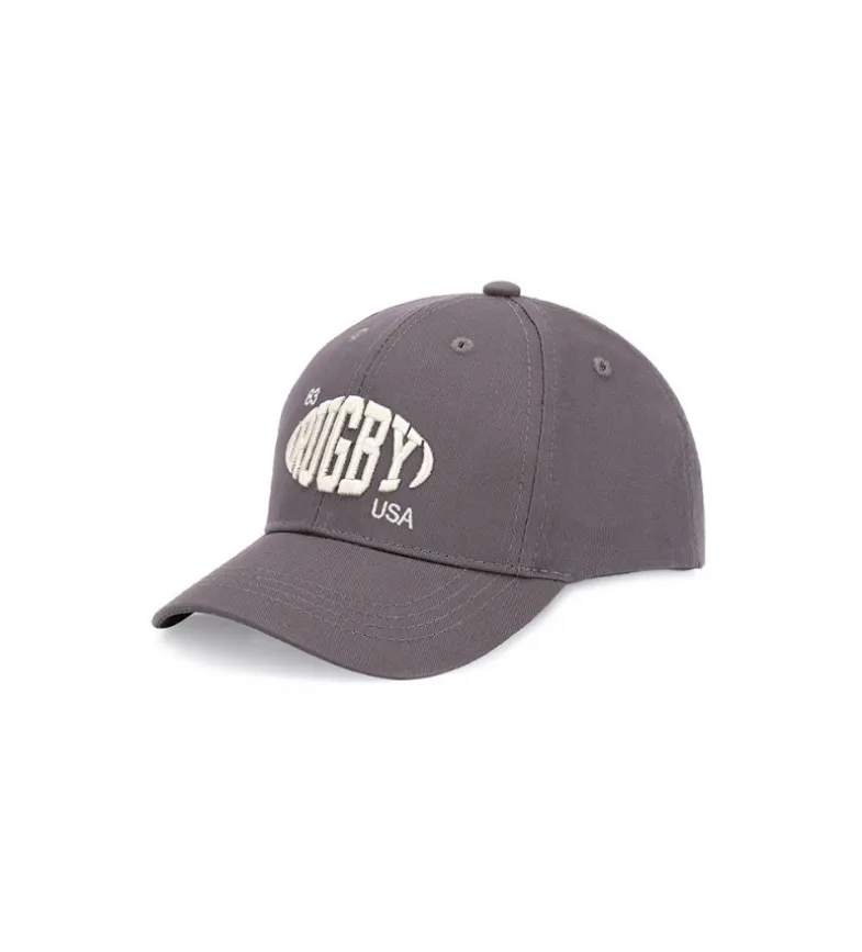 Cappello da baseball