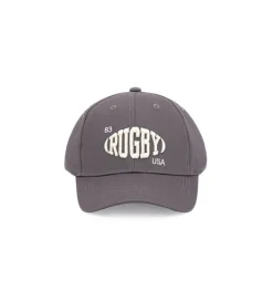 Cappello da baseball