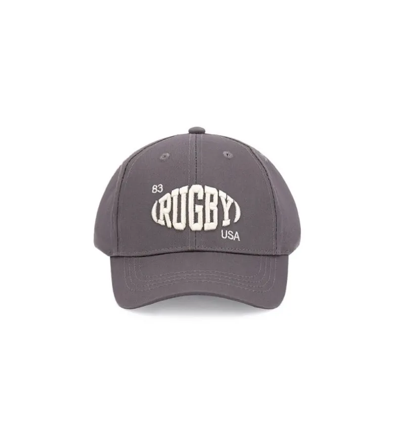 Cappello da baseball