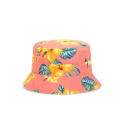 Cappello da pescatore