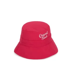 Cappello da pescatore