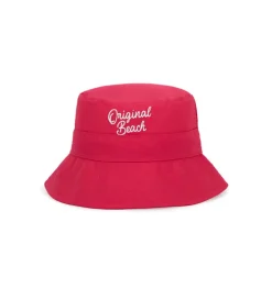 Cappello da pescatore